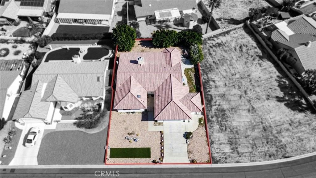 64109 Doral Dr - Photo 3 of 25