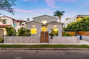 featured image of 1480 S Durango Ave