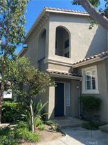 3301 Orangewood - Photo 1 of 1