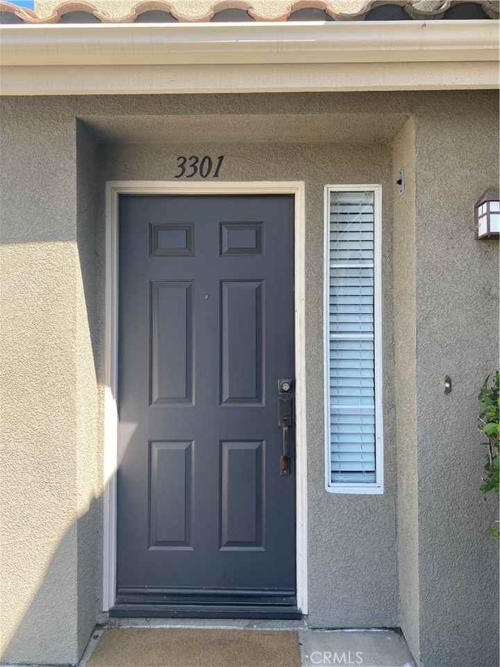 3301 Orangewood - Photo 2 of 10