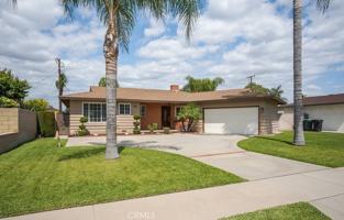 featured image of 1113 W Ituni St