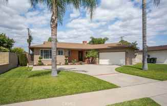 1113 W Ituni St - Photo 1 of 1