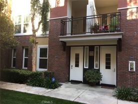 670 W 1st St - Photo 1 of 1