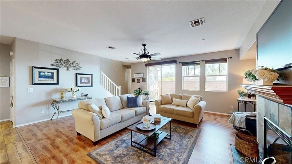 10375 Church St - Photo 2 of 29