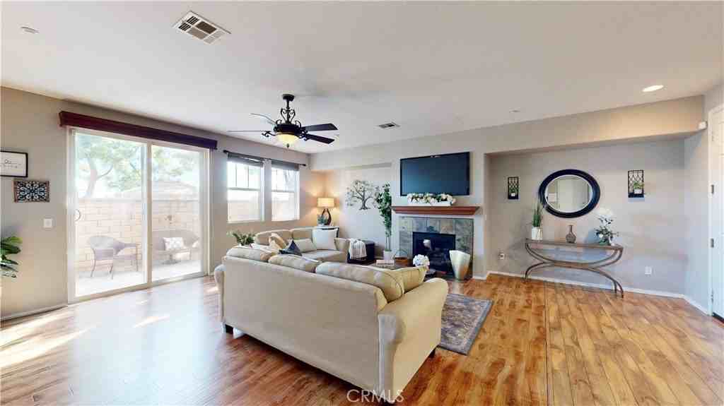 10375 Church St - Photo 3 of 29