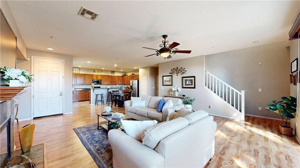 10375 Church St - Photo 5 of 29