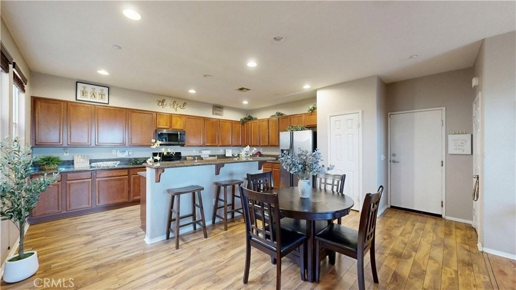 10375 Church St - Photo 6 of 29
