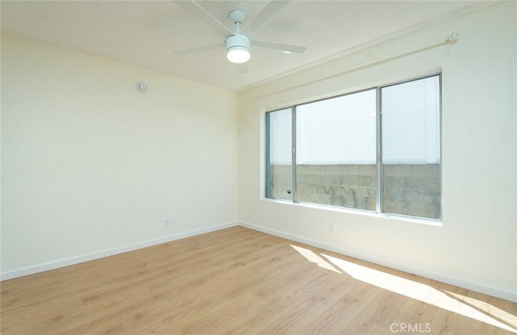 241 N Kenwood St #2 - Photo 5 of 12