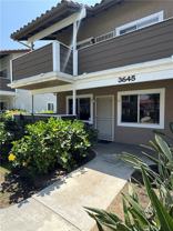 3645 Country Oaks Loop #G - Photo 1 of 1