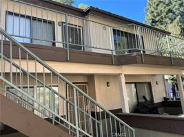 featured image of 1229 Edwards St #38