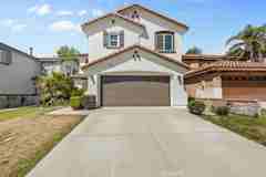 6208 Beth Page Dr - Photo 1 of 1