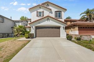 featured image of 6208 Beth Page Dr