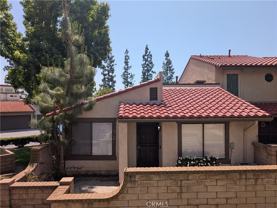 9764 Louise Way - Photo 1 of 1