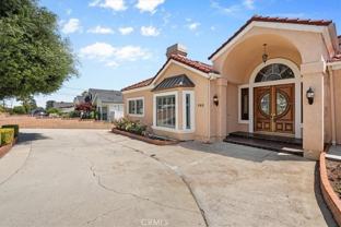 540 W 25th St - Photo 1 of 1