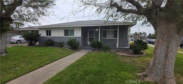 featured image of 7815 Mango Ave