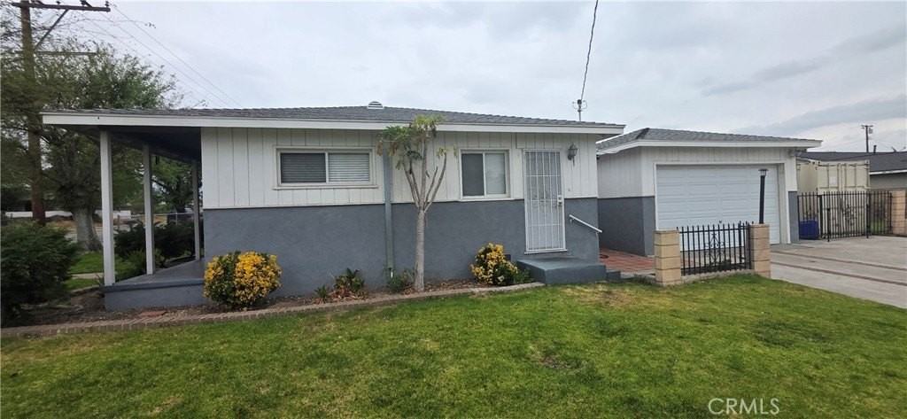 7815 Mango Ave - Photo 2 of 14