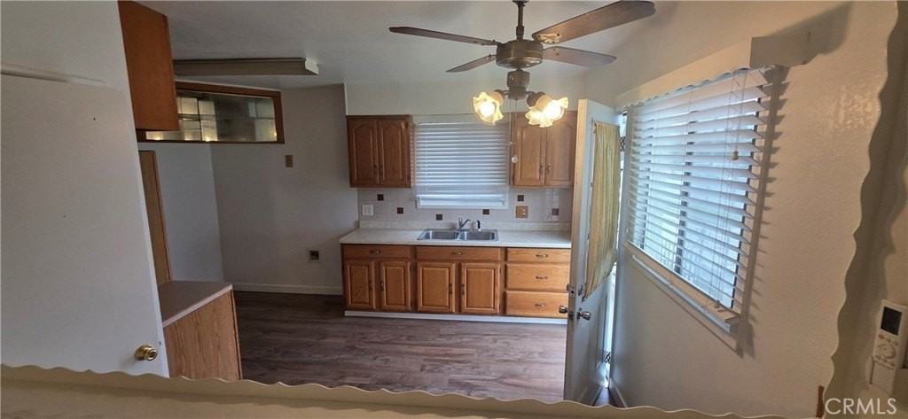 7815 Mango Ave - Photo 6 of 14