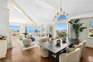featured image of 111 Brooks St