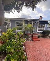 featured image of 417 Poplar St #BC