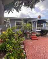 417 Poplar St #BC - Photo 1 of 1