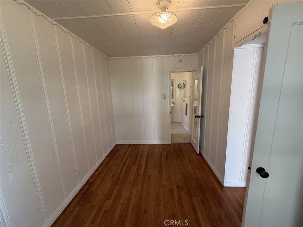 417 Poplar St #BC - Photo 6 of 10