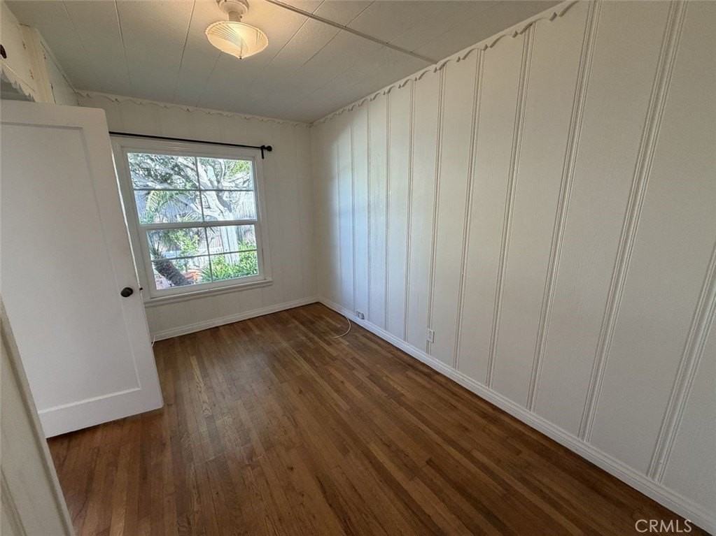 417 Poplar St #BC - Photo 7 of 10