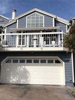 featured image of 33685 Granada Dr