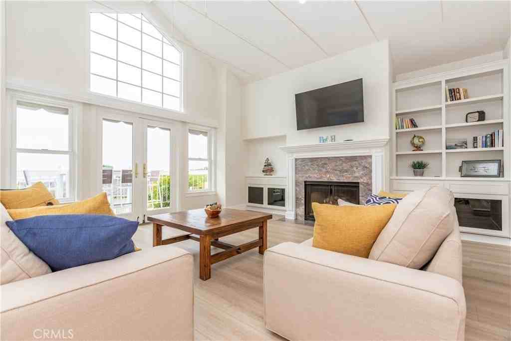 33685 Granada Dr - Photo 6 of 50