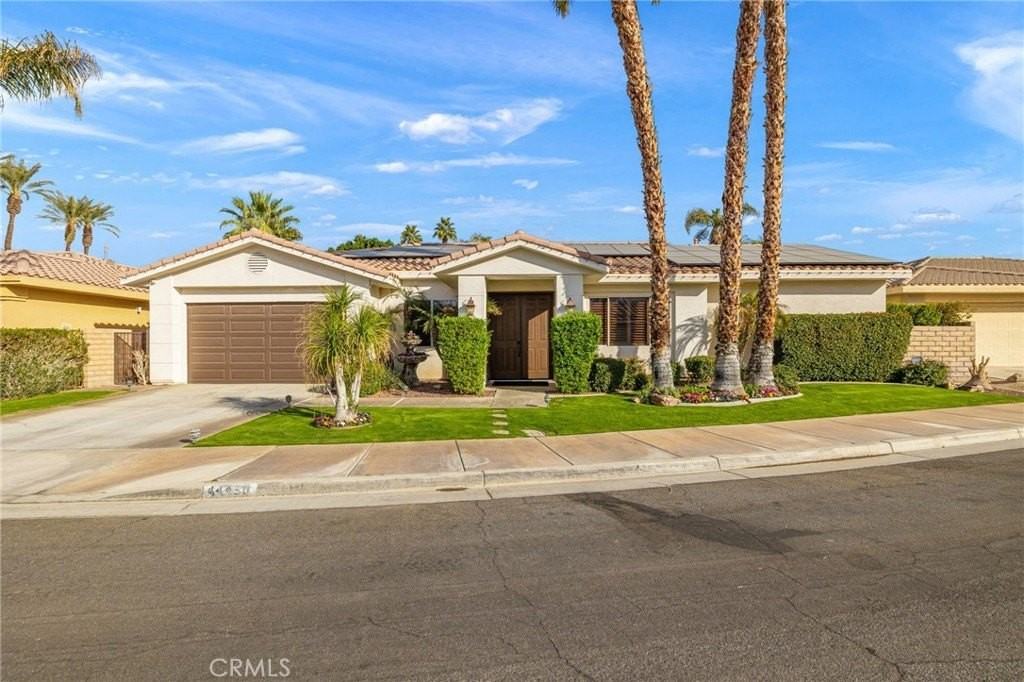 44450 Grand Canyon Ln - Photo 2 of 28