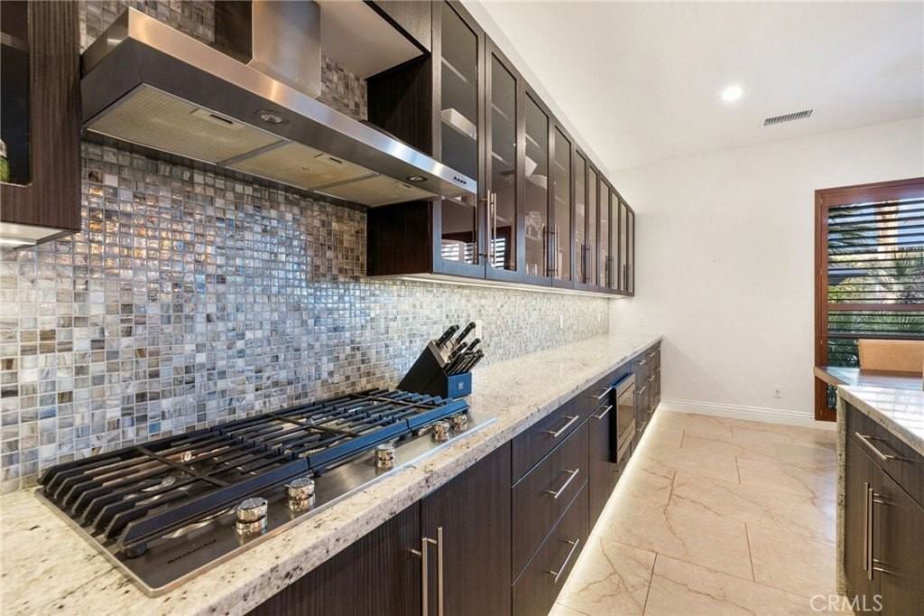 44450 Grand Canyon Ln - Photo 5 of 28