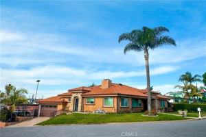 featured image of 401 Holmwood Dr