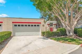 23381 Saint Andrews - Photo 1 of 1