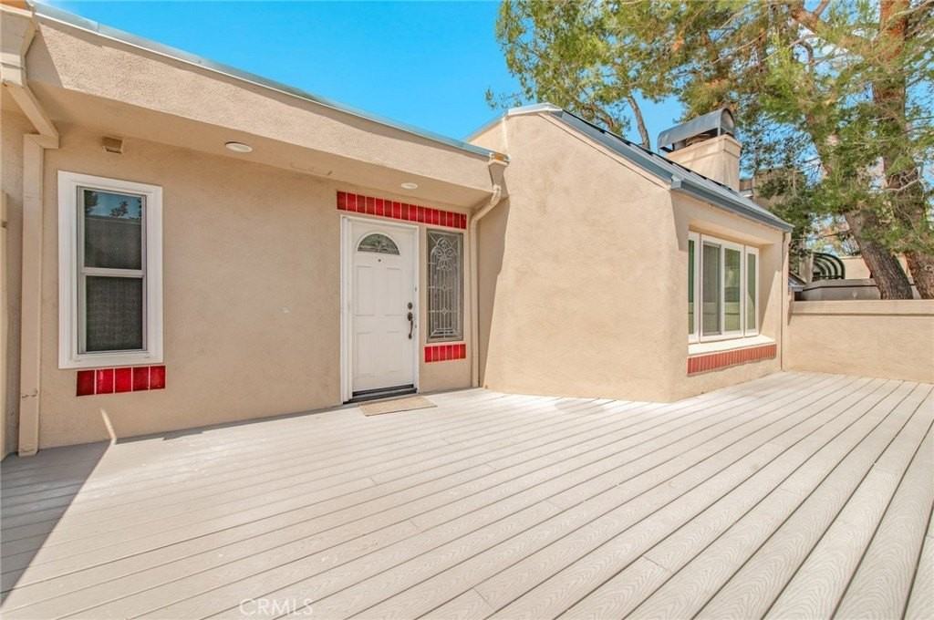 23381 Saint Andrews - Photo 3 of 38