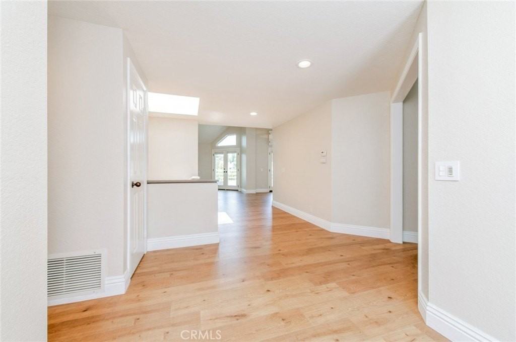 23381 Saint Andrews - Photo 4 of 38