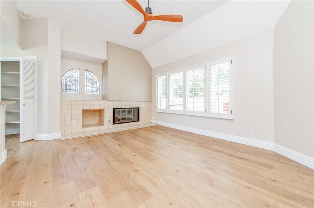 23381 Saint Andrews - Photo 6 of 38