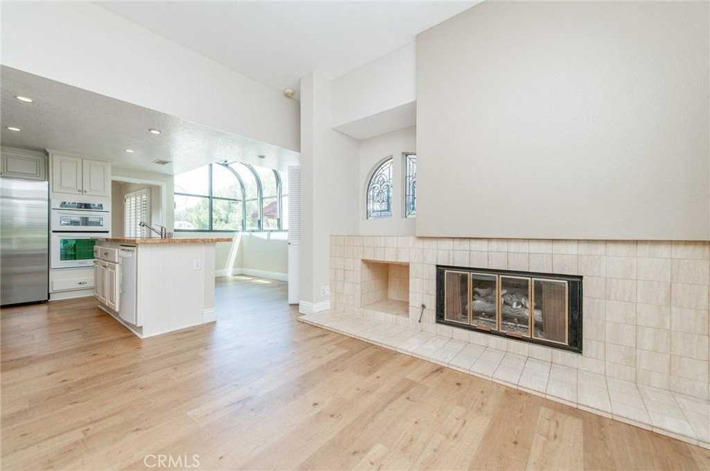 23381 Saint Andrews - Photo 7 of 38