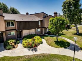 161 N Center Pl - Photo 1 of 1