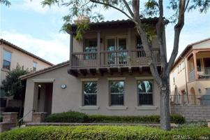 featured image of 105 Sanctuary