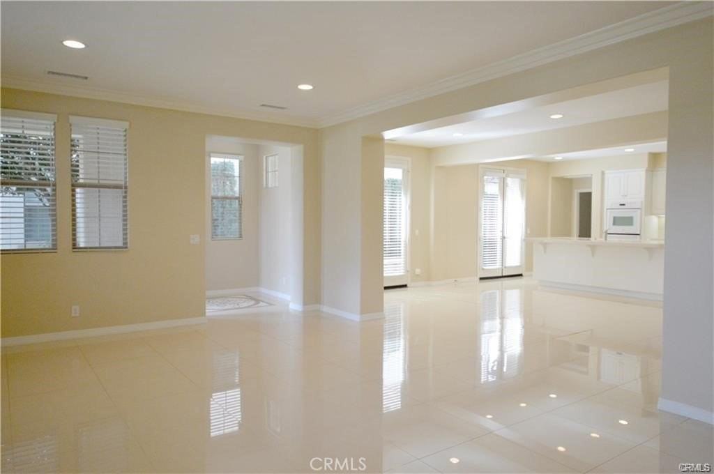 105 Sanctuary - Photo 2 of 27