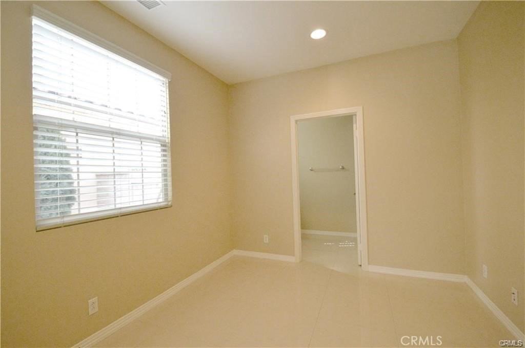 105 Sanctuary - Photo 5 of 27