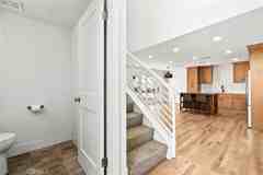 32951 Avenida Del Rosal - Photo 1 of 1