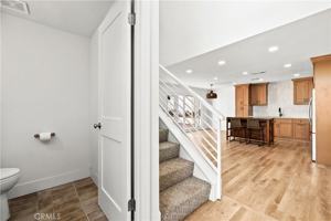 featured image of 32951 Avenida Del Rosal