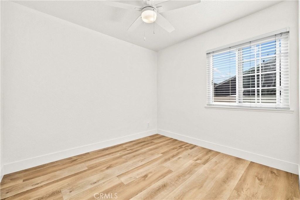 32951 Avenida Del Rosal - Photo 3 of 22