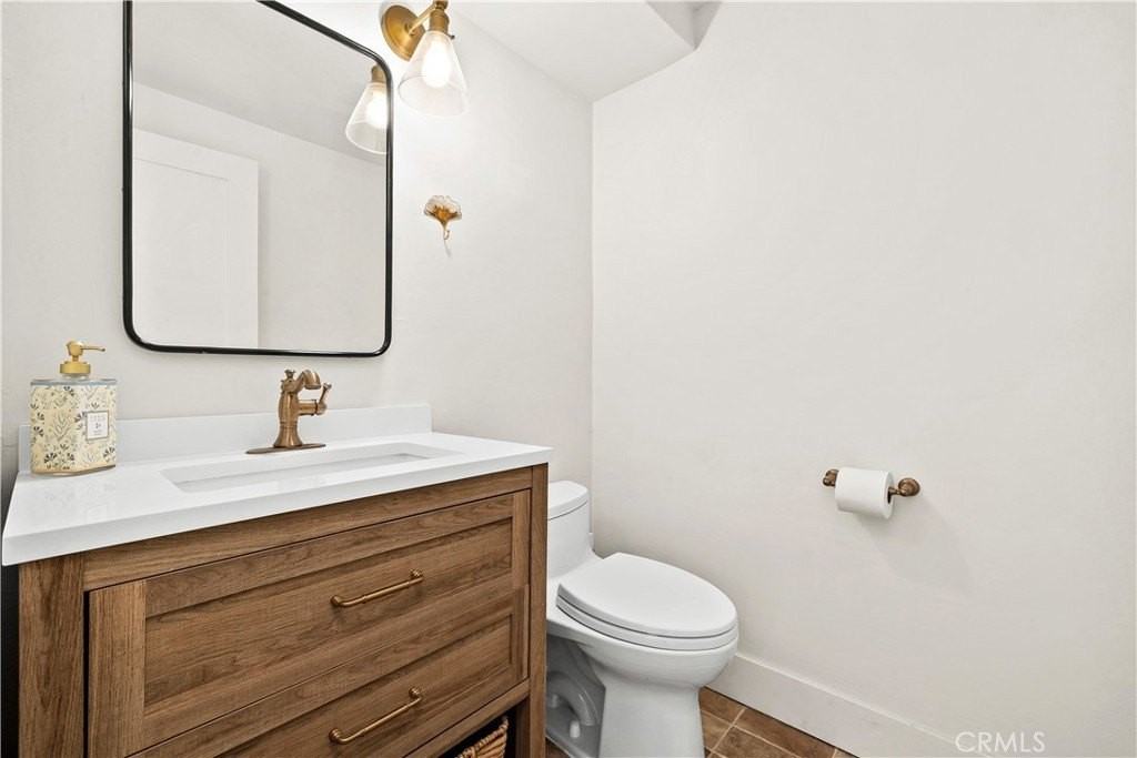 32951 Avenida Del Rosal - Photo 5 of 22