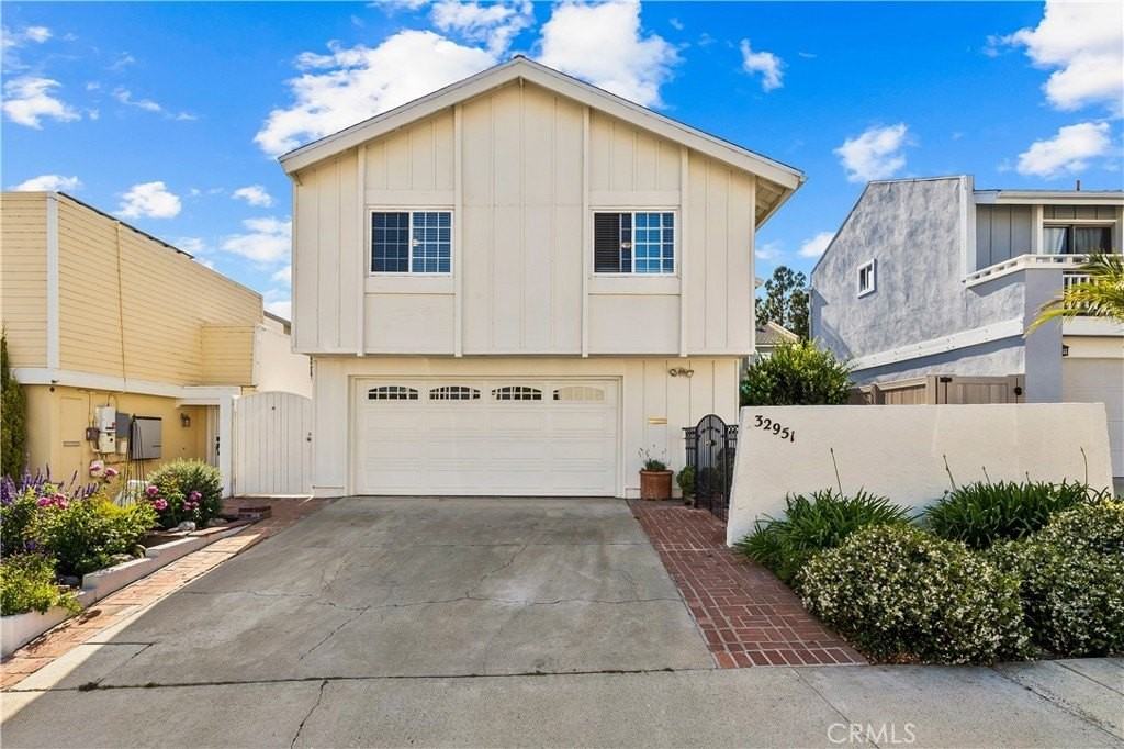 32951 Avenida Del Rosal - Photo 6 of 22
