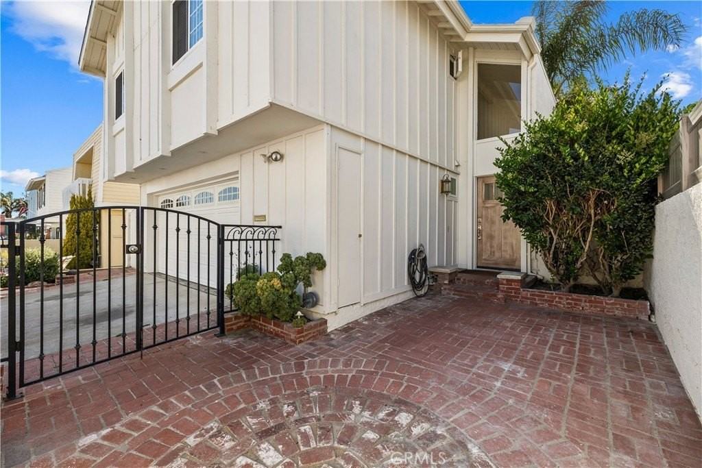 32951 Avenida Del Rosal - Photo 7 of 22
