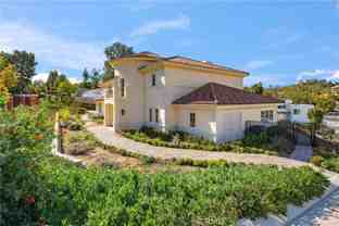 1578 Jade St - Photo 1 of 1