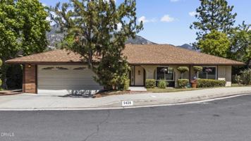 featured image of 9426 Carlynn Pl