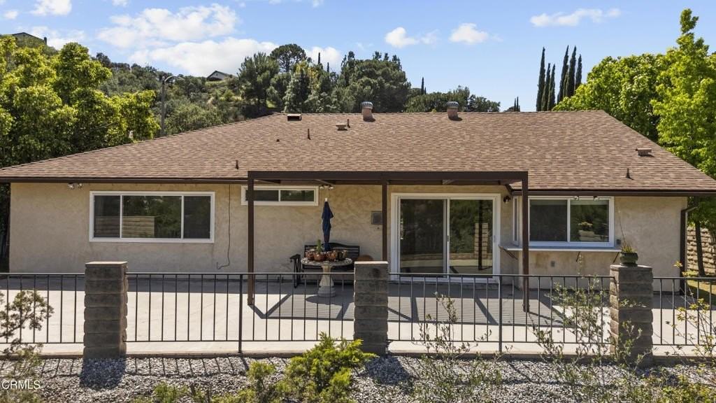 9426 Carlynn Pl - Photo 2 of 37
