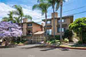 featured image of 1444 260th St #22
